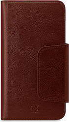 Celly Duomo Калъф за книги до 5.8" DUOMOXL Celly Duomo Калъф за книги до 5.8" DUOMOXL