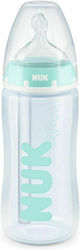 Nuk Professional Temperature Control για 0-6 Monate 300ml 1Stück