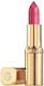 L'Oreal Paris Color Riche Κλασικό Κραγιόν Satin...