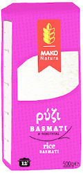 Mako Orez Basmati 1buc 500gr