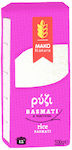 Mako Rice Basmati 500gr