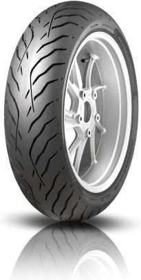 Dunlop Sportmax RoadSmart IV SP 180/55-17 73W Anvelopă motocicletă Spate