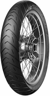 Metzeler Tourance Next 2 110/80-19 59V Front Motorcycle Tyre