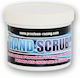 BikeIt Hand Cleaning Paste 500ml Scrub