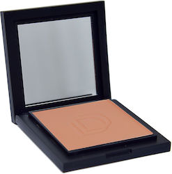 Dido Cosmetics Q Compact Powder