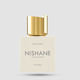 Nishane Hacivat Extrait de Parfum 50ml