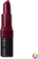 Bobbi Brown Extra Tint Lip Balm 2.3gr