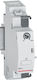 Legrand Industrial 406282