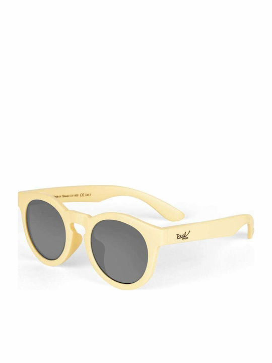 Real Shades Chill Kids Unbreakable Kids Sunglas...