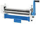 Wiltoc Rotary Draw Bender 62058