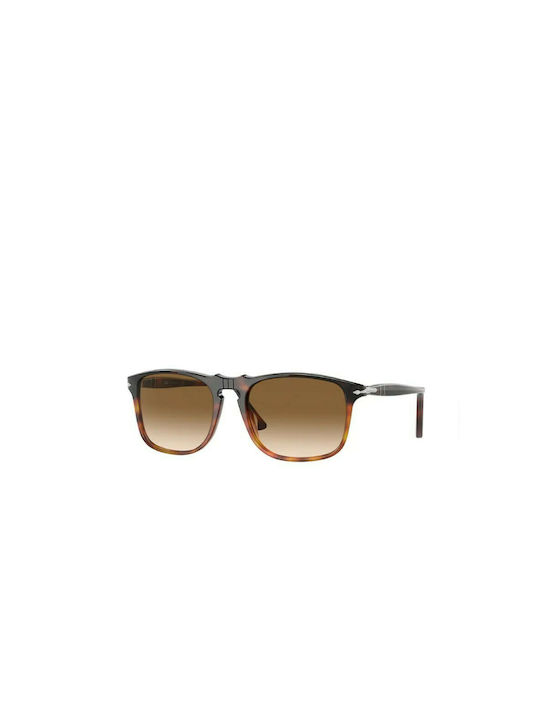 Persol sunglasses clearance skroutz