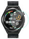 Enkay Tempered Glass for the Huawei Watch GT Runner 1pcs 680800551A