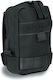 Survivors Gürtelholster Jagd Schwarz