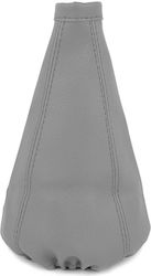 Autoline Shift Boots Grey 9990000002405 Autoline Shift Boots Grey 9990000002405