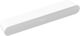 Sonos Ray Soundbar 2 White