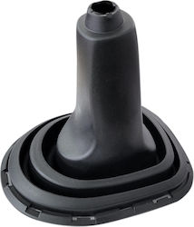 Toyota Schicht-Stiefel für Toyota Yaris II