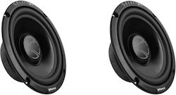 Phonocar Σετ Ηχεία 35W RMS Phonocar Σετ Ηχεία 35W RMS