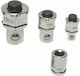 BGS Technic Adapter Set 4Stück