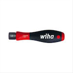 Wiha Screwdriver