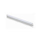 Fos me Under-Cabinet LED Light 9W Cool White with Switch 60cm