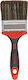 Proline Pincel de Vopsit Drept 3'' 1buc