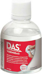 DAS Vopsea Pentru Artizanat 250ml