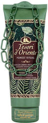 Tesori d'Oriente Forest Ritual Tesori d'Oriente Forest Ritual