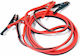Compass Car Jumper Cables 400A 3m