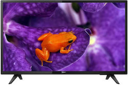 Philips Smart Τηλεόραση 32" Full HD LED 32HFL5114 (2022)