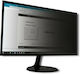 Qoltec 51056 Filtru De Ecran