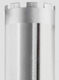 Husqvarna Broach Cutter