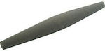 Sharpening Stone