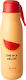 Rice Bottle Thermos Stainless Steel 500ml Watermelon