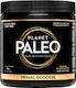 Planet Paleo Primal Goddess mit Hyaluronsäure & Vitamin C 210gr Beere