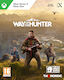 Way of the Hunter Xbox One/Series X Game