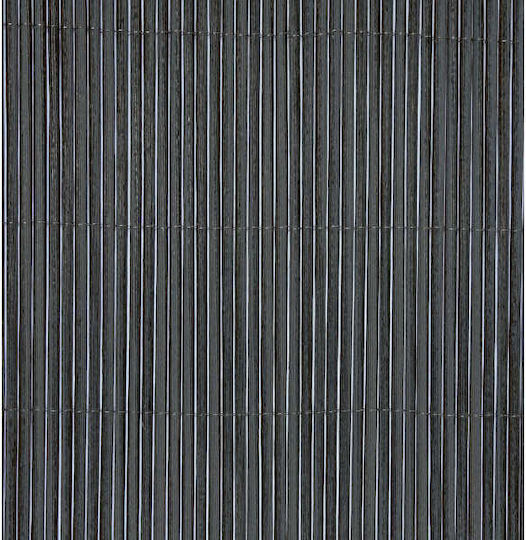 Nortene Premium Καλαμωτή Πλαστική με Ολόκληρο Καλάμι 2x3m 2017127