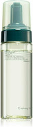 Pyunkang Yul Calming Low pH Foaming Cleanser Υγρό Καθαρισμού Προσώπου 150ml