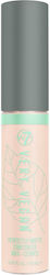 W7 Cosmetics Very Vegan Perfectly Matte Conceal...