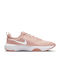 City Rep TR Sport Shoes Training Pink