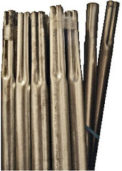 Pairdeer Satellite Accessories Set of 3 Pole Pairdeer Satellite Accessories Set of 3 Pole