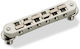 Schaller GTM Gibson Type Guitar & Bass Bridge C...