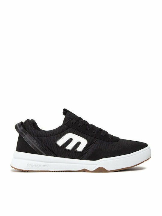 Etnies Ranger Lt Bărbați Adidași Negre