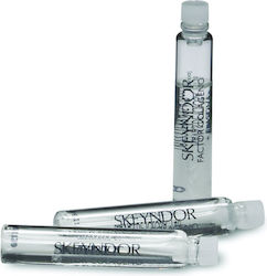 Skeyndor Αnti-ageing Face Serum Collagen + Elastin Factor Suitable for All Skin Types with Collagen 2.5ml