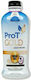 Op2 Labs ProT Gold Liquid με Γεύση Berry 900ml