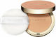 Clarins Ever Matte Πούδρα 04 Medium