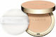 Clarins Ever Matte Πούδρα 03 Light Medium