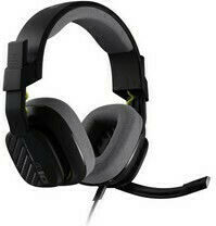 Astro A10 Gen. 2 Over Ear Astro A10 Gen. 2 Over Ear