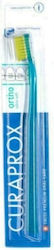 Curaprox CS 5460 Ortho Οδοντόβουρτσα Ultra Soft...