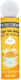 Alpha Beauty The Fruit Company Sorbet Mango Eau de Toilette 30ml