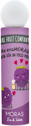 Alpha Beauty The Fruit Company Moras Тоалетна Вода 30мл Alpha Beauty The Fruit Company Moras Тоалетна Вода 30мл